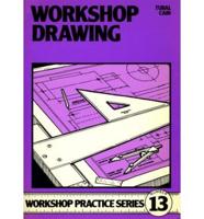 Workshop Drawing