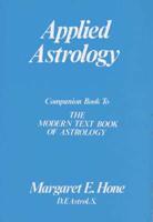 Applied Astrology