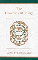 The Deacon's Ministry