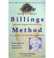 Billings Method