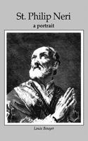 St Philip Neri: A Portrait