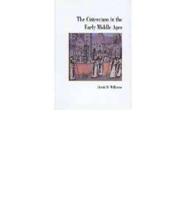 The Cistercians in the Early Middle Ages