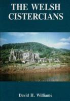 The Welsh Cistercians