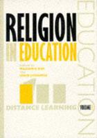 Religion in Education 1