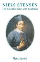 Niels Stensen, 1638-1686