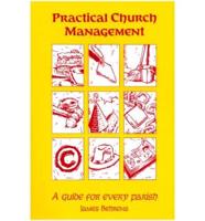 Practical Church Management