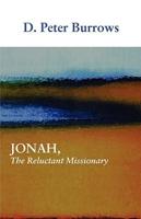 Jonah, The Reluctant Missionary