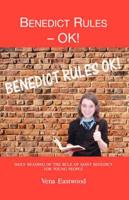 Benedict Rules - Ok!