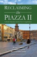 Reclaiming the Piazza: No. II