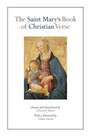 The St Mary's Book of Christian Verse