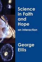 Science in Faith and Hope