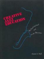 Creative Jazz Education