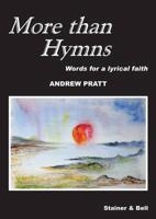More Than Hymns