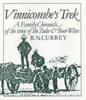 Vinnicombe's Trek