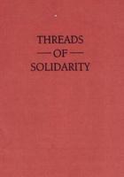 Threads of Solidarity