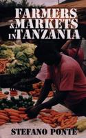 Farmers & Markets in Tanzania