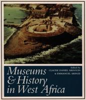 Museums & History in West Africa