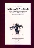 African Worlds