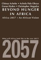 Beyond Hunger in Africa