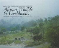 African Wildlife & Livelihoods