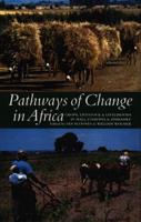 Pathways of Change in Africa