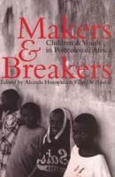 Makers & Breakers