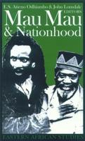 Mau Mau & Nationhood