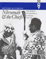 Nkrumah & The Chiefs