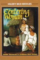 Centering Woman