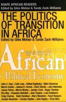 The Politics of Transition in Africa