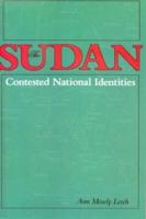 The Sudan