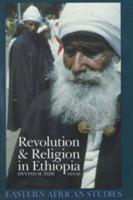 Revolution & Religion in Ethiopia