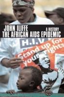 The African AIDS Epidemic