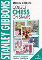 Collect Chess On Stamps