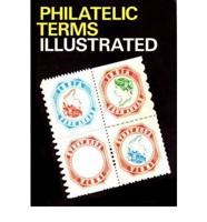 Philatelic Terms Illustrated