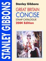 Great Britain. Concise Edition