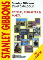 Cyprus / Gibraltar / Malta Catalogue
