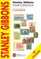 New Canada Stamp Catalogue