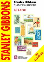 Ireland One Country Catalogue