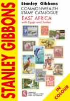 East Africa Catalogue