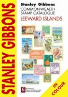 Leeward Islands Catalogue
