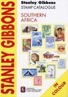 Southern Africa Catalogue