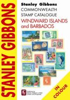 Windward Islands Catalogue