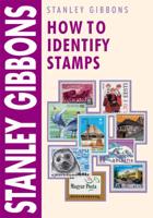 How to Identify Stamps