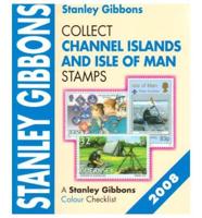 Collect Channel Island and Isle of Man Stamps