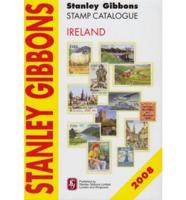 Ireland One Country Catalogue