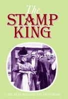The Stamp King