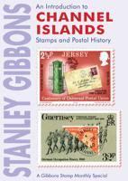 Introduction to Channel Islands Stamps and Postal History