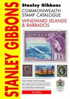 Windward Islands & Barbados