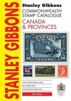 Canada & Provinces